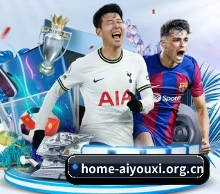 我们在做什么（ayx）
