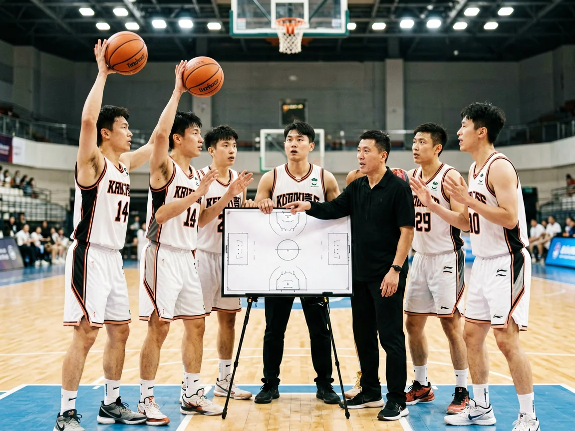 意甲焦点战莱奥替补出场临危救主助AC米兰拿下关键三分